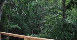 Homes for Sale in Kearney, MO 64060 | 1302  Melissa Court