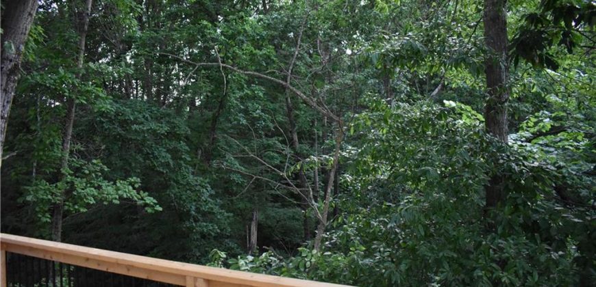 Homes for Sale in Kearney, MO 64060 | 1302  Melissa Court