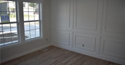 Homes for Sale in Kearney, MO 64060 | 1302  Melissa Court