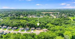 Homes for Sale in Kearney, MO 64060 | 1302  Melissa Court