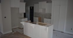 Homes for Sale in Kearney, MO 64060 | 1302  Melissa Court