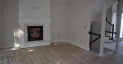 Homes for Sale in Kearney, MO 64060 | 1302  Melissa Court