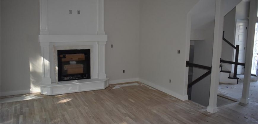 Homes for Sale in Kearney, MO 64060 | 1302  Melissa Court