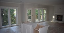 Homes for Sale in Kearney, MO 64060 | 1302  Melissa Court