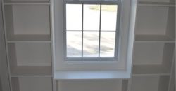 Homes for Sale in Kearney, MO 64060 | 1302  Melissa Court