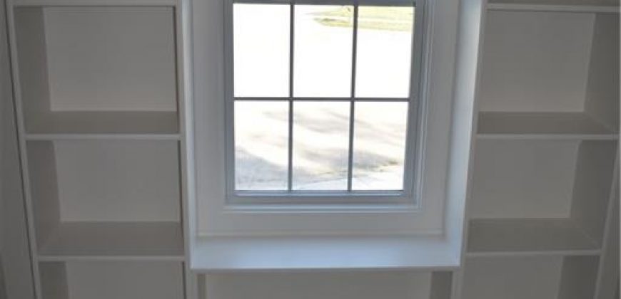 Homes for Sale in Kearney, MO 64060 | 1302  Melissa Court