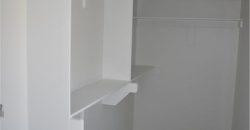 Homes for Sale in Kearney, MO 64060 | 1302  Melissa Court