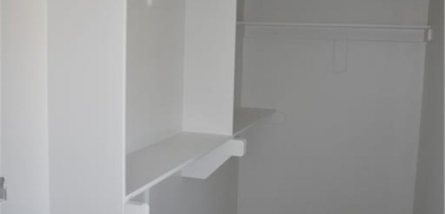 Homes for Sale in Kearney, MO 64060 | 1302  Melissa Court