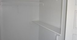 Homes for Sale in Kearney, MO 64060 | 1302  Melissa Court