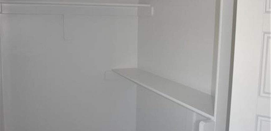 Homes for Sale in Kearney, MO 64060 | 1302  Melissa Court