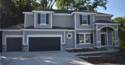 Homes for Sale in Kearney, MO 64060 | 1302  Melissa Court