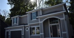 Homes for Sale in Kearney, MO 64060 | 1302  Melissa Court