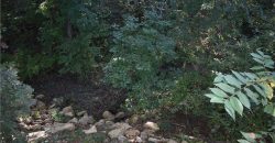 Homes for Sale in Kearney, MO 64060 | 1302  Melissa Court