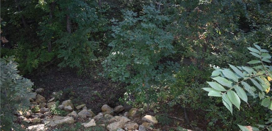 Homes for Sale in Kearney, MO 64060 | 1302  Melissa Court