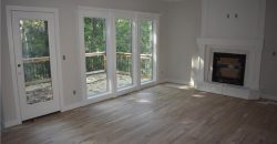 Homes for Sale in Kearney, MO 64060 | 1302  Melissa Court