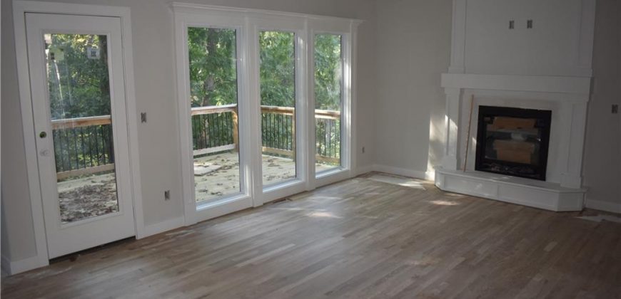 Homes for Sale in Kearney, MO 64060 | 1302  Melissa Court