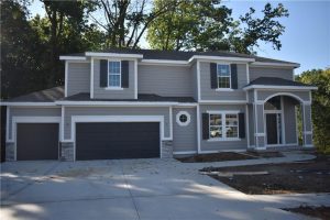 1302--Melissa-Court-mls-2556866-image-1