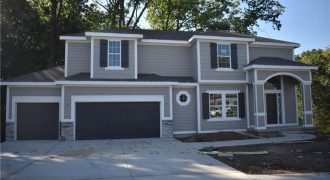 Homes for Sale in Kearney, MO 64060 | 1302  Melissa Court