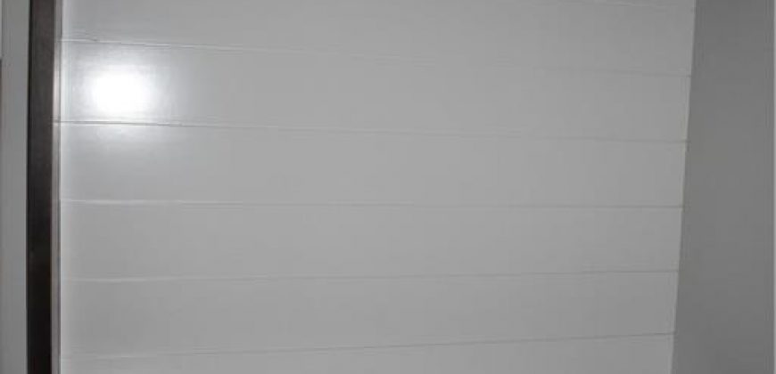 Homes for Sale in Kearney, MO 64060 | 1302  Melissa Court