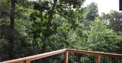 Homes for Sale in Kearney, MO 64060 | 1302  Melissa Court