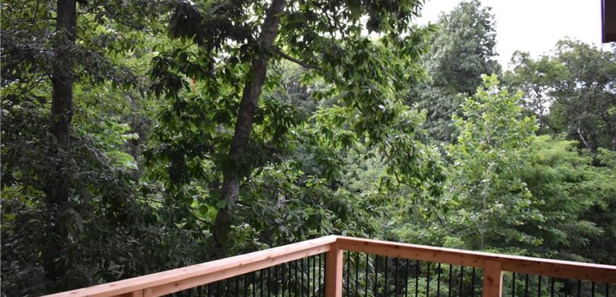 Homes for Sale in Kearney, MO 64060 | 1302  Melissa Court