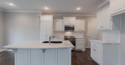 Homes for Sale in Kearney, MO 64060 | 1302  Melissa Court