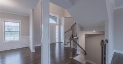 Homes for Sale in Kearney, MO 64060 | 1302  Melissa Court