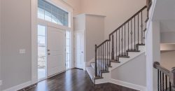 Homes for Sale in Kearney, MO 64060 | 1302  Melissa Court