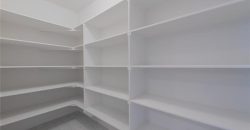 Homes for Sale in Kearney, MO 64060 | 1302  Melissa Court