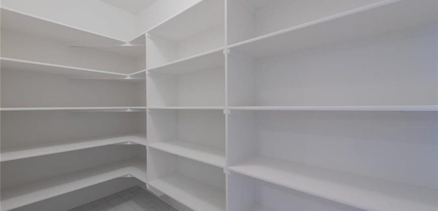 Homes for Sale in Kearney, MO 64060 | 1302  Melissa Court