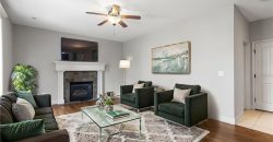 Homes for Sale in Kansas City, MO 64155 | 1504 NW 92nd Terrace