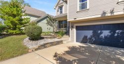 Homes for Sale in Kansas City, MO 64155 | 1504 NW 92nd Terrace