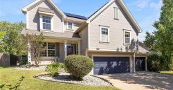 Homes for Sale in Kansas City, MO 64155 | 1504 NW 92nd Terrace
