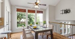Homes for Sale in Kansas City, MO 64155 | 1504 NW 92nd Terrace