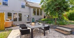 Homes for Sale in Kansas City, MO 64155 | 1504 NW 92nd Terrace