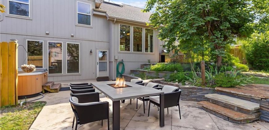 Homes for Sale in Kansas City, MO 64155 | 1504 NW 92nd Terrace
