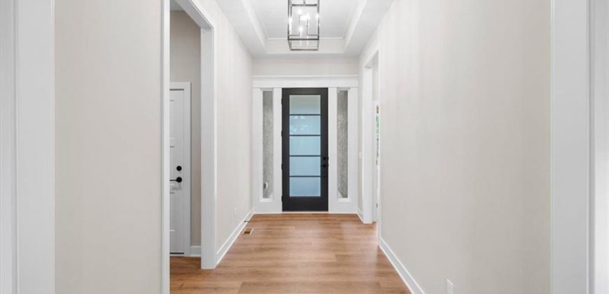 Homes for Sale in Riverside, MO 64150 | 5110 NW Montebella Drive