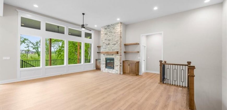 Homes for Sale in Riverside, MO 64150 | 5110 NW Montebella Drive