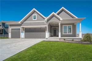 5110-NW-Montebella-Drive-mls-2563728-image-1