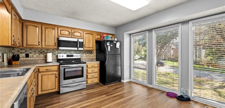 Homes for Sale in Kansas City, MO 64155 | 1004 NE 87th Terrace