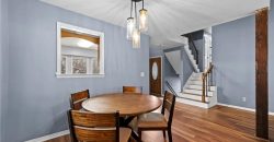 Homes for Sale in Kansas City, MO 64155 | 1004 NE 87th Terrace