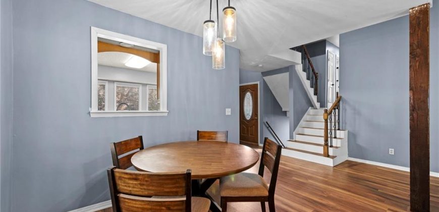 Homes for Sale in Kansas City, MO 64155 | 1004 NE 87th Terrace