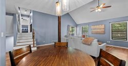 Homes for Sale in Kansas City, MO 64155 | 1004 NE 87th Terrace