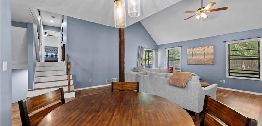 Homes for Sale in Kansas City, MO 64155 | 1004 NE 87th Terrace