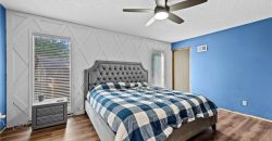Homes for Sale in Kansas City, MO 64155 | 1004 NE 87th Terrace