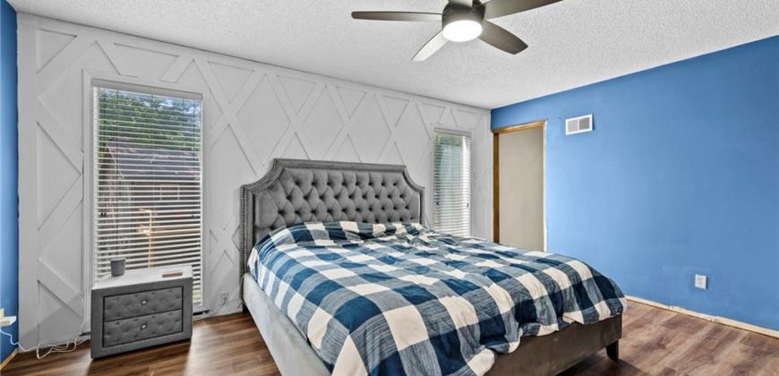 Homes for Sale in Kansas City, MO 64155 | 1004 NE 87th Terrace