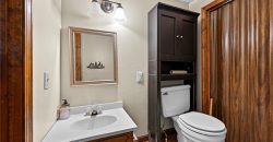 Homes for Sale in Kansas City, MO 64155 | 1004 NE 87th Terrace