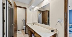 Homes for Sale in Kansas City, MO 64155 | 1004 NE 87th Terrace