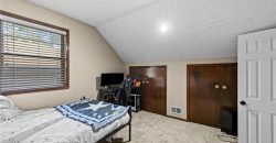 Homes for Sale in Kansas City, MO 64155 | 1004 NE 87th Terrace