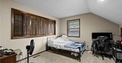 Homes for Sale in Kansas City, MO 64155 | 1004 NE 87th Terrace